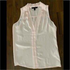 Banana Republic Blouse